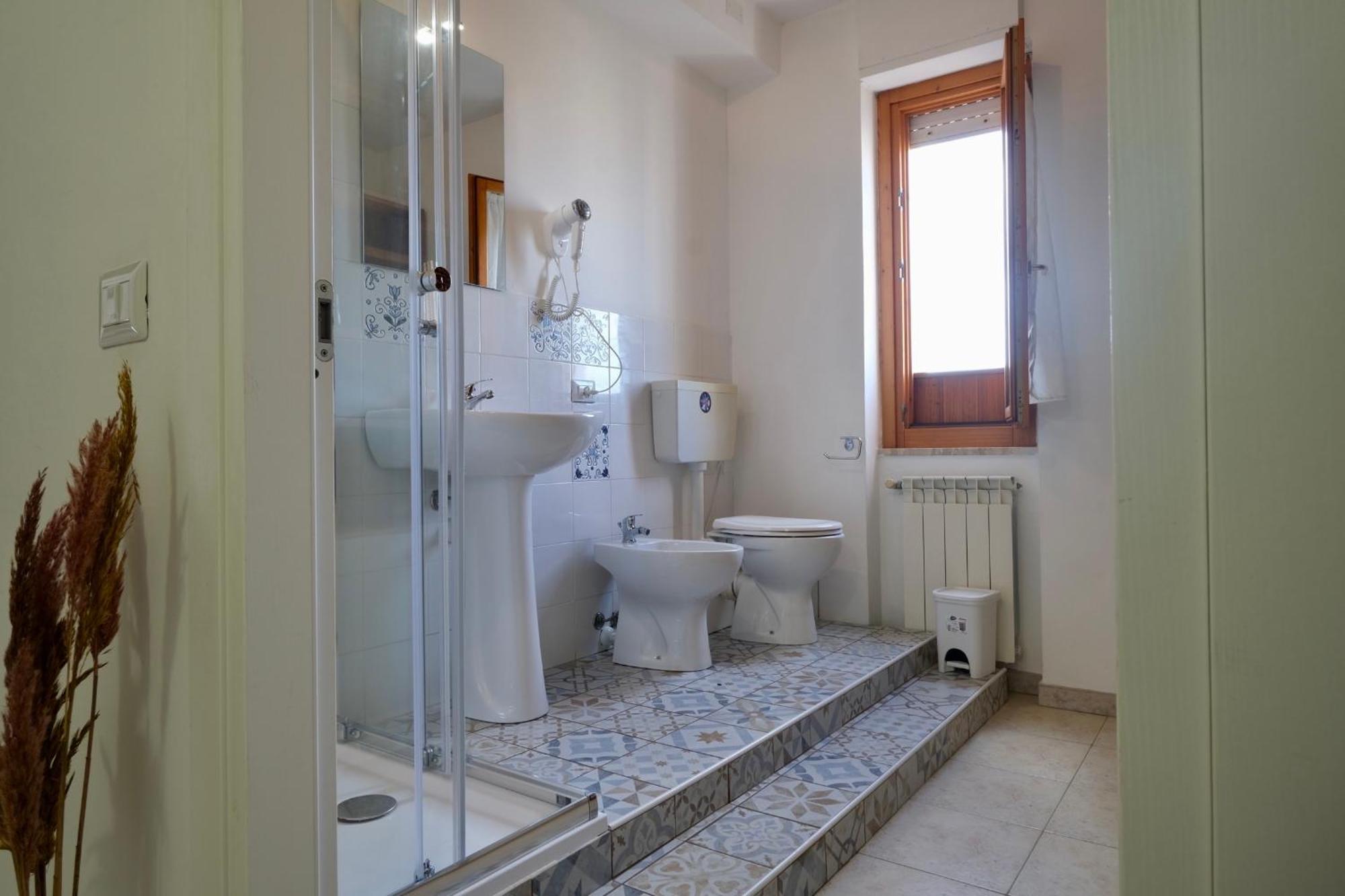 アルゲーロ Darrere Del Port Bed & Breakfast エクステリア 写真